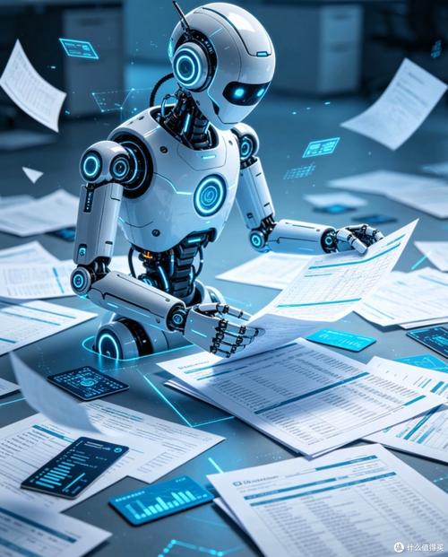 OpenClaw 开启本地部署的数字助手新篇章