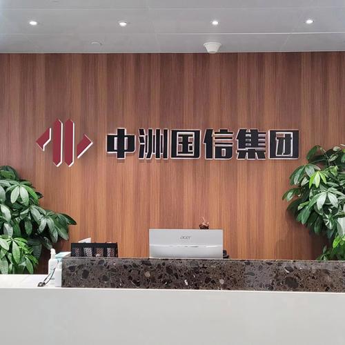多元化经营下的业务协同 工程建设、乐器与医疗器械销售及软件服务